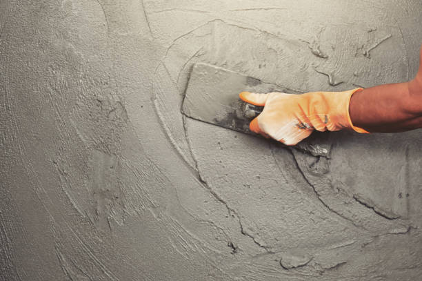 Best Residential Concrete Solutions in Alachua, FL