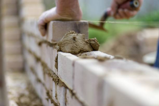 Best Concrete Grinding and Polishing in Alachua, FL
