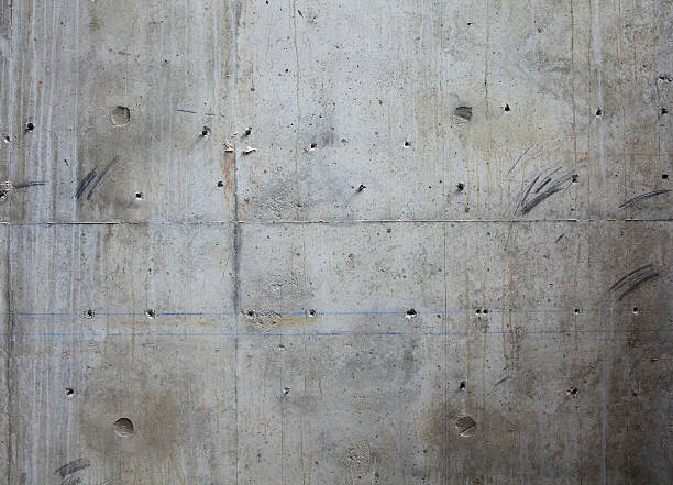  Alachua, FL Concrete contractor Pros