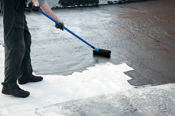Best Concrete Pool Decks in Alachua, FL